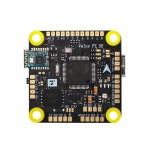 Vente de gros T-MOTOR F7 Stack-Velox CINE F7 FC + V50A SE 4-en-1 ESC MCU: STM32F722
